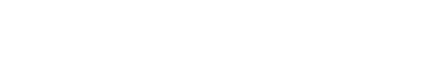 ATG-CA